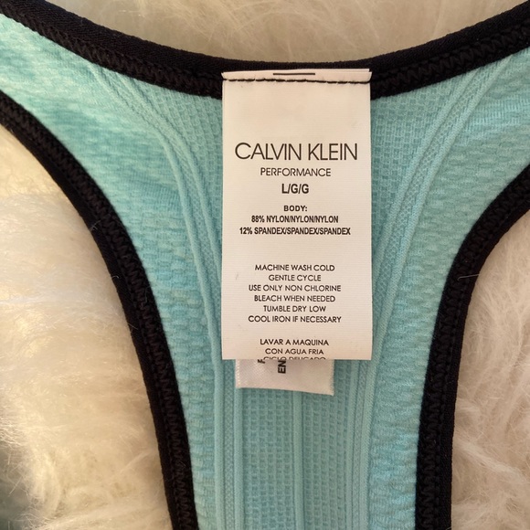 SOLD!!! - Picture 3 of 7